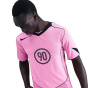 Nike T90 Energy Jrsy Sn54