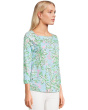 Callison Upf 50+ Top