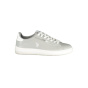 U.s. polo assn. Кроссовки - Мужские - Grigio