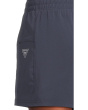 PFG Uncharted™ Shorts