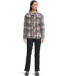 Benton Springs Shirt Jacket II