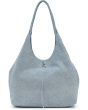 Rebecca Minkoff Женская сумка Darren Signature Carryall