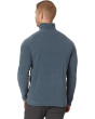 Daybreaker 1/2 Zip Fleece
