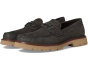 American Classics Bit Loafers