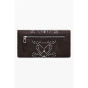 Desigual Wallets-Woman-Коричневый