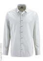 OLYMP Fashion Рубашка La Уровень 5 Bf C59364264-4288