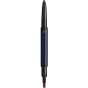 Clé de Peau Beauté Карандаш для губ Cle de Peau Beaute карандаш для губ 6 - 0,25 г