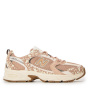 New Balance NB 530 Женские