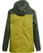 Rain-Zilla II Jacket (Little Kid/Big Kid)