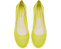 Christina2 Ballerina/Skimmer Shoes