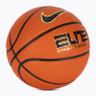 Баскетбол с дефляцией Nike Elite Championship 8P 2.0