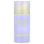 By Wishtrend, Ночной крем с витаминами A-mazing, бакучиол, 30 г (1,05 унции)