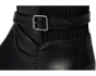 Brittany Mid Shaft Boots
