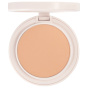 Kylie Jenner Cosmetics Пудра для тонального крема Natural Blur 03C - 10 г