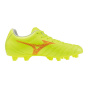MIZUNO Джентльмены Фу_б.-Кекенш. (FG) Он / Uni MONARCIDA NEO III SELECT младший (J)