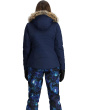 Tuscany II Jacket