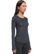 Be My Baby Long Sleeve