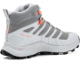 RocLite™ Mid GTX®