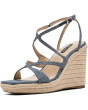 Nine West Женская одежда Adriane