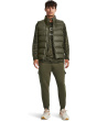 Rival Fleece Cargo Joggers