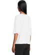 Reid Oversized Crew