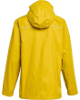 Watertight II Jacket (Little Kid/Big Kid)