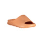 Norway 1963 Slippers-Woman-Оранжевый