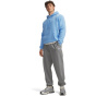 UNDER ARMOUR Женские брюки, среди ПРОЧИХ, КОНКУРЕНТ FLC JOGGER