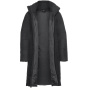 JACK WOLFSKIN Женское пальто DEUTZER COAT W