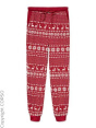 Vero Moda Пижамные штаны C68405721-4292