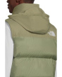 1996 Retro Nuptse Vest