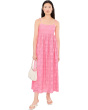 Valory Maxi Dress