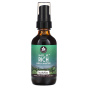 WishGarden Herbs, Milk Rich Supply Booster, 59 мл (2 жидк. унции)