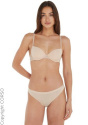 Tommy Hilfiger Und. Го балкончика C39493643-4279