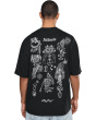 Terra Short Sleeve Crew