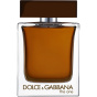 Dolce&Gabbana Спрей для парфюмерной воды для мужчин - 50 мл