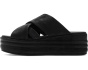 Wanderbay Flatform Sandals