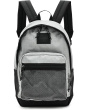 Herschel Supply Co. Мужской рюкзак Kaine