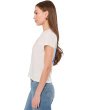 Simplicity Modern Tee
