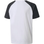 Puma Детская футболка унисекс Teampacer Jersey Jr