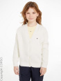 Tommy Hilfiger Кардиган C57444763-4297