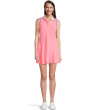 Jessamy Sleeveless Dress
