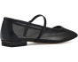 Tinsley7 Mary Jane Shoes