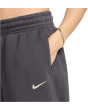 Sportswear Phoenix Fleece High-Waisted Oversized Sweatpants