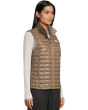 THERMOBALL™ Vest