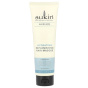 Sukin, Haircare, увлажняющая восстанавливающая маска для сухих волос, 200 мл (6,76 жидк. унции)