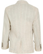 Sports Jacket (Toddler/Little Kid/Big Kid)