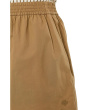 Morales Shorts 2.5"