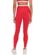 Spacedye Outlines High Waisted Midi Leggings
