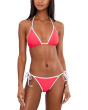 Sport Mode Cheryl Triangle Top